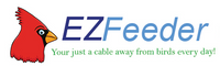 MyEzfeeder.com